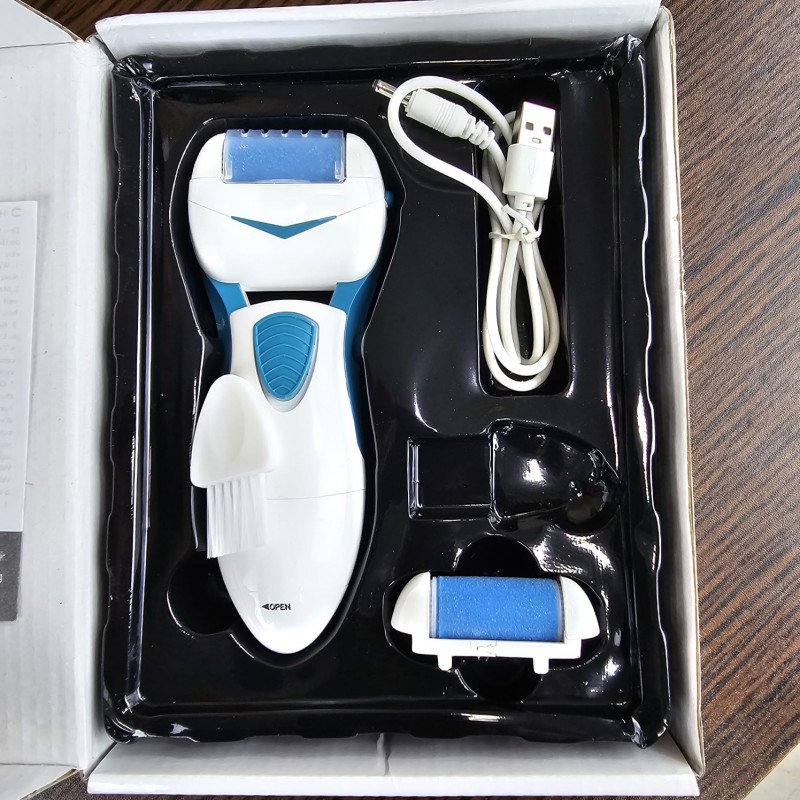 Callous Remover for Girl